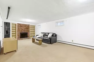 133 Prince St, Needham, MA 02492 - Photo 25