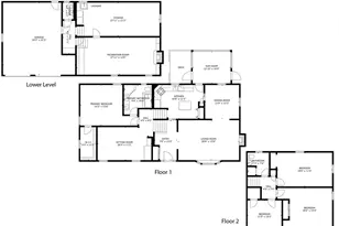 133 Prince St, Needham, MA 02492 - Photo 33