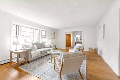 133 Prince St, Needham, MA 02492 - Photo 5