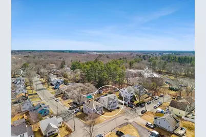 46 Great Pond Rd, Weymouth, MA 02190 - Photo 5