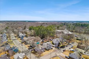 46 Great Pond Rd, Weymouth, MA 02190 - Photo 5