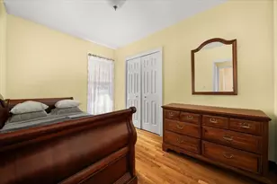 46 Great Pond Rd, Weymouth, MA 02190 - Photo 23