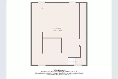 46 Great Pond Rd, Weymouth, MA 02190 - Photo 33