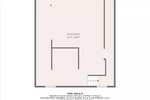 46 Great Pond Rd, Weymouth, MA 02190 - Photo 33