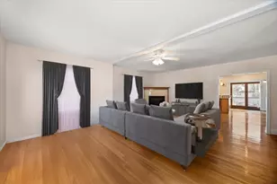 46 Great Pond Rd, Weymouth, MA 02190 - Photo 13