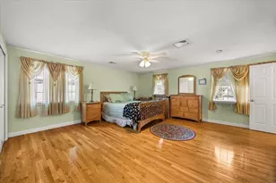 46 Great Pond Rd, Weymouth, MA 02190 - Photo 27