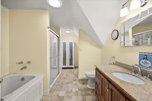 46 Great Pond Rd, Weymouth, MA 02190 - Photo 29