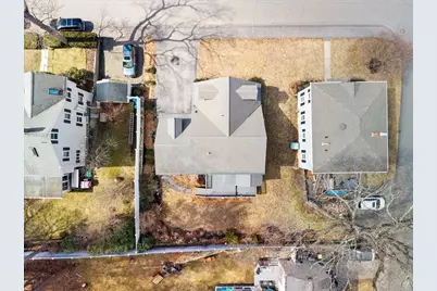 46 Great Pond Rd, Weymouth, MA 02190 - Photo 9