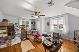 46 Great Pond Rd, Weymouth, MA 02190 - Photo 31