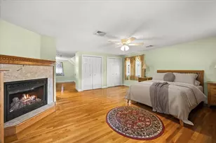 46 Great Pond Rd, Weymouth, MA 02190 - Photo 25