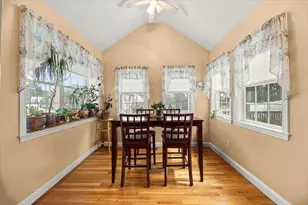 46 Great Pond Rd, Weymouth, MA 02190 - Photo 21