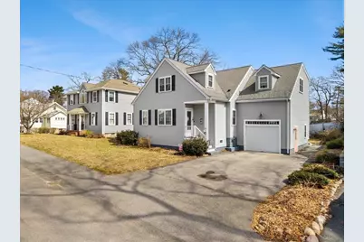 46 Great Pond Rd, Weymouth, MA 02190 - Photo 3