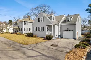 46 Great Pond Rd, Weymouth, MA 02190 - Photo 3