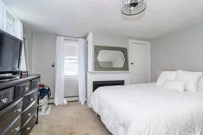 851 Worcester St, Wellesley, MA 02481 - Photo 13