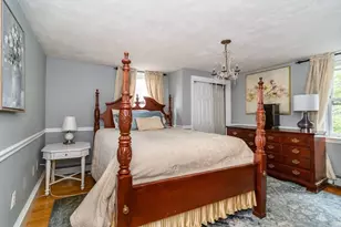 851 Worcester St, Wellesley, MA 02481 - Photo 11