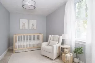 851 Worcester St, Wellesley, MA 02481 - Photo 13