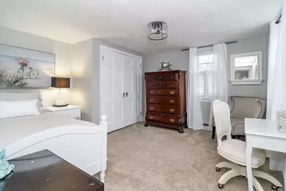 851 Worcester St, Wellesley, MA 02481 - Photo 11