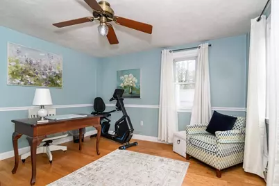 851 Worcester St, Wellesley, MA 02481 - Photo 9