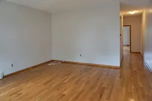 150 Brown St, Waltham, MA 02453 - Photo 9