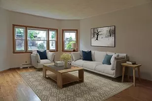 150 Brown St, Waltham, MA 02453 - Photo 3