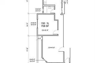 150 Brown St, Waltham, MA 02453 - Photo 11