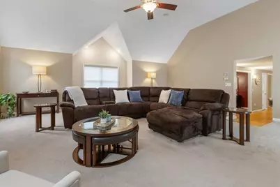 32 W Shore Rd, Merrimac, MA 01860 - Photo 27