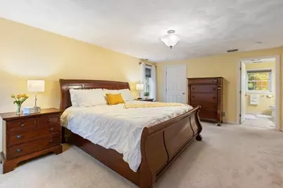 32 W Shore Rd, Merrimac, MA 01860 - Photo 33