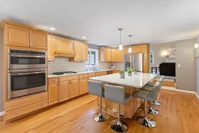 32 W Shore Rd, Merrimac, MA 01860 - Photo 17