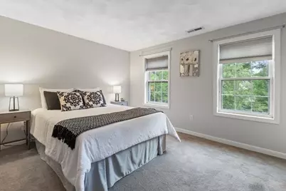 32 W Shore Rd, Merrimac, MA 01860 - Photo 35