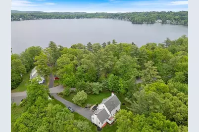 32 W Shore Rd, Merrimac, MA 01860 - Photo 7