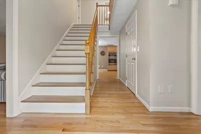 32 W Shore Rd, Merrimac, MA 01860 - Photo 31