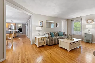 32 W Shore Rd, Merrimac, MA 01860 - Photo 25