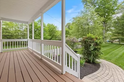 32 W Shore Rd, Merrimac, MA 01860 - Photo 13