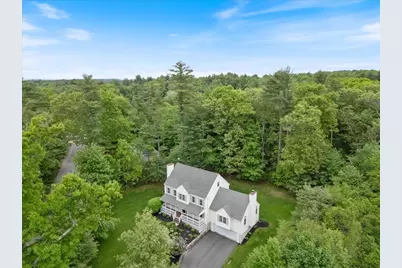 32 W Shore Rd, Merrimac, MA 01860 - Photo 5