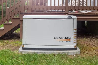 32 W Shore Rd, Merrimac, MA 01860 - Photo 11