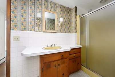 20 Harold Street, Harwich, MA 02646 - Photo 9