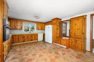 20 Harold St, Harwich, MA 02646 - Photo 7