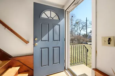 20 Harold Street, Harwich, MA 02646 - Photo 3