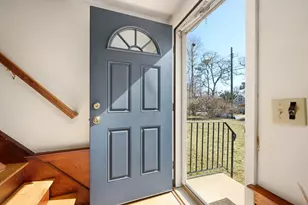 20 Harold St, Harwich, MA 02646 - Photo 3