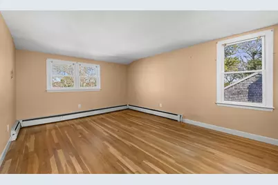 20 Harold Street, Harwich, MA 02646 - Photo 13