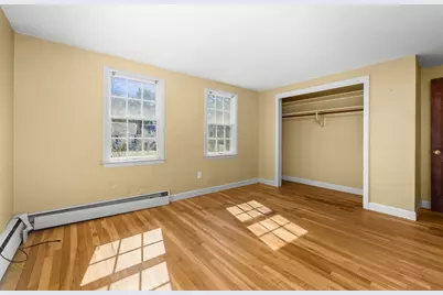 20 Harold Street, Harwich, MA 02646 - Photo 11