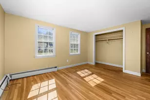 20 Harold St, Harwich, MA 02646 - Photo 11