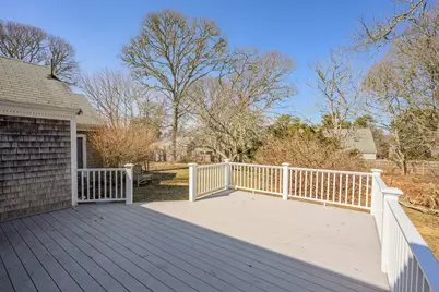 20 Harold Street, Harwich, MA 02646 - Photo 15