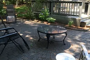 46 Snead Dr, Mashpee, MA 02649 - Photo 37