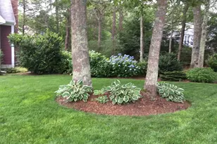 46 Snead Dr, Mashpee, MA 02649 - Photo 33