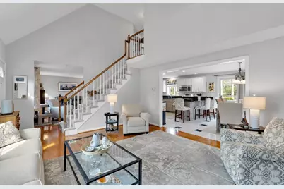 46 Snead Drive, Mashpee, MA 02649 - Photo 7