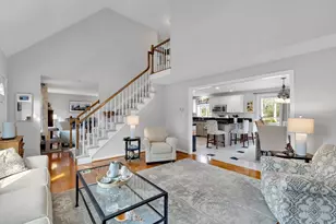 46 Snead Dr, Mashpee, MA 02649 - Photo 7