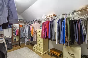 46 Snead Dr, Mashpee, MA 02649 - Photo 23