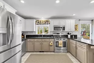 46 Snead Dr, Mashpee, MA 02649 - Photo 13