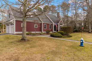 46 Snead Dr, Mashpee, MA 02649 - Photo 3